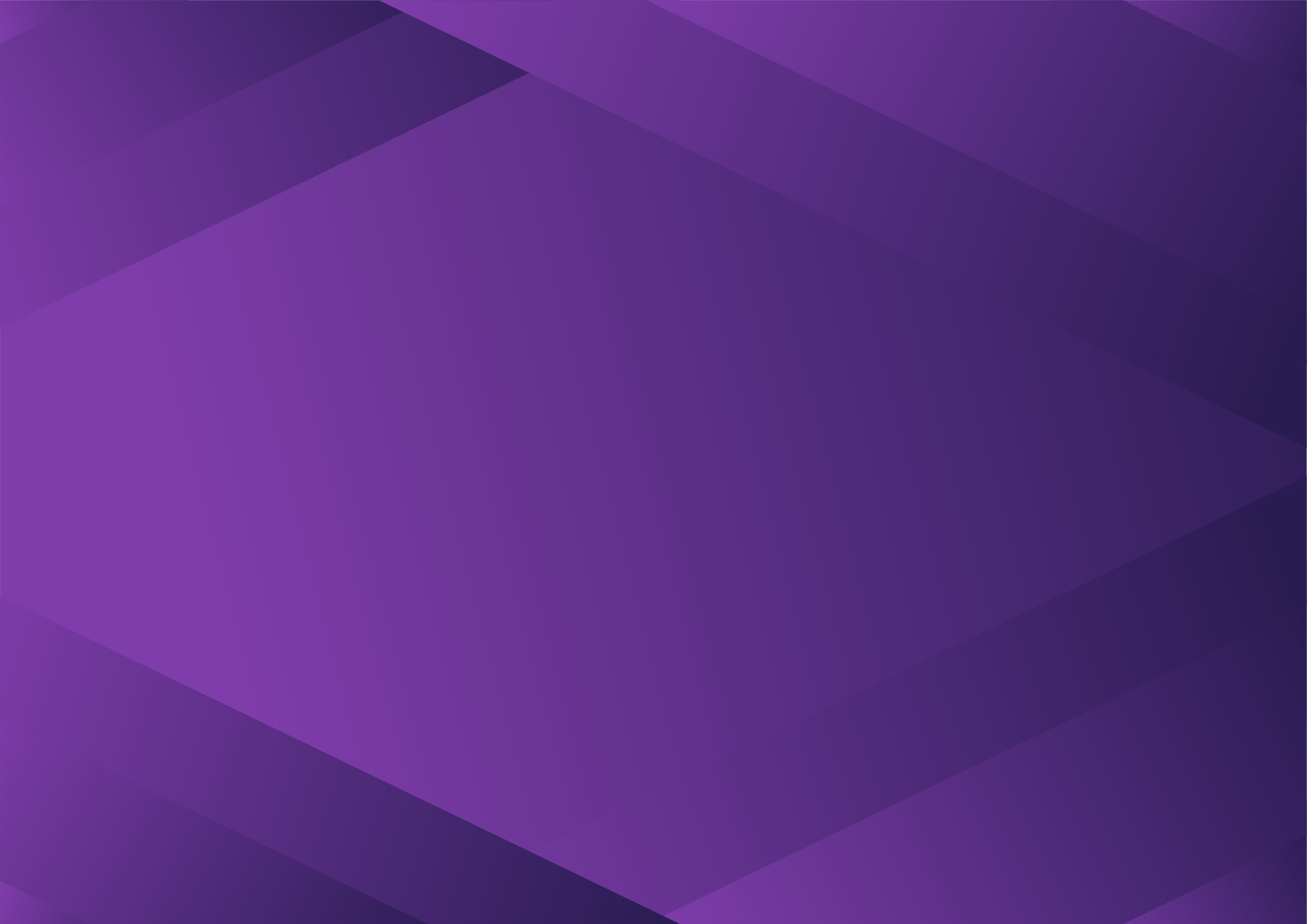 Purple Dinamic Background